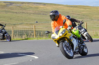 BikerPhoto (45 of 6941)