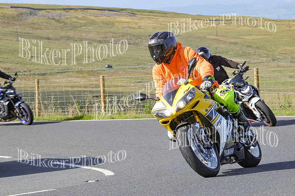 BikerPhoto (45 of 6941)