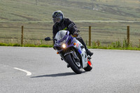 BikerPhoto (5490 of 6941)