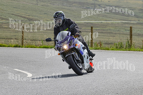 BikerPhoto (5490 of 6941)