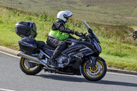 BikerPhoto (589 of 6941)