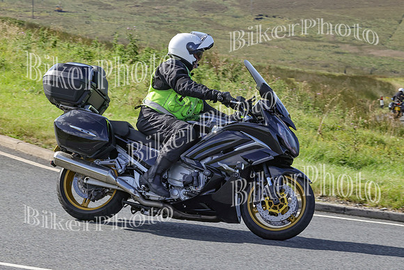 BikerPhoto (589 of 6941)