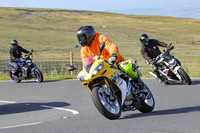 BikerPhoto (46 of 6941)