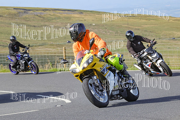 BikerPhoto (46 of 6941)