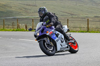 BikerPhoto (5491 of 6941)