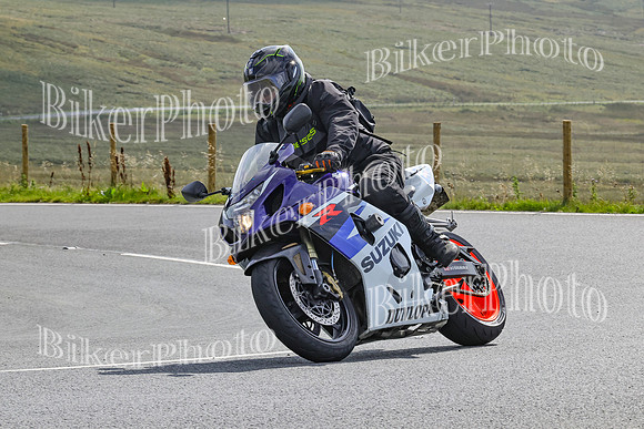 BikerPhoto (5491 of 6941)