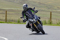 BikerPhoto (3332 of 6941)