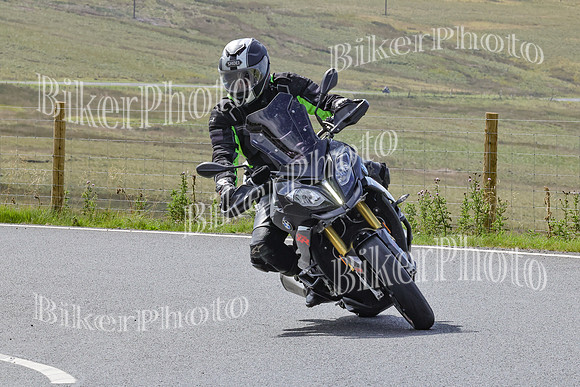 BikerPhoto (3332 of 6941)