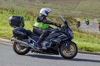 BikerPhoto (590 of 6941)