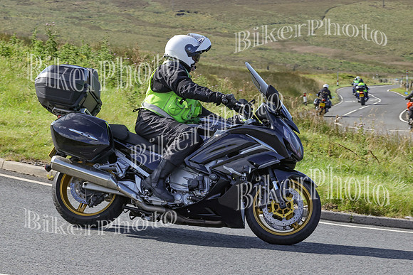 BikerPhoto (590 of 6941)