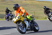 BikerPhoto (47 of 6941)