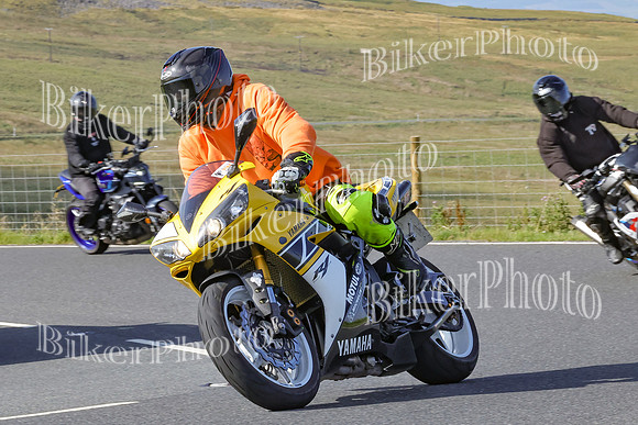 BikerPhoto (47 of 6941)
