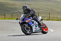 BikerPhoto (5492 of 6941)
