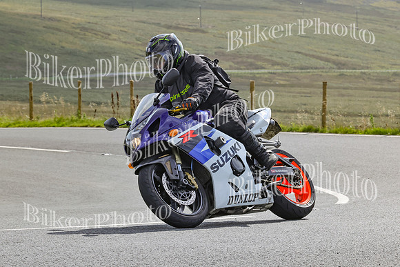 BikerPhoto (5492 of 6941)
