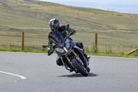 BikerPhoto (3333 of 6941)