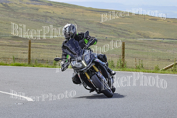BikerPhoto (3333 of 6941)