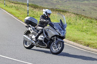 BikerPhoto (591 of 6941)