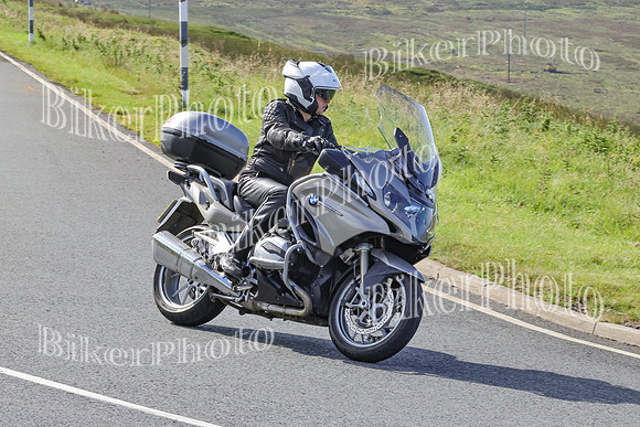 BikerPhoto (591 of 6941)