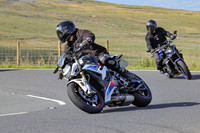 BikerPhoto (48 of 6941)