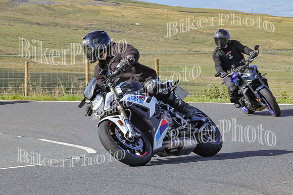 BikerPhoto (48 of 6941)