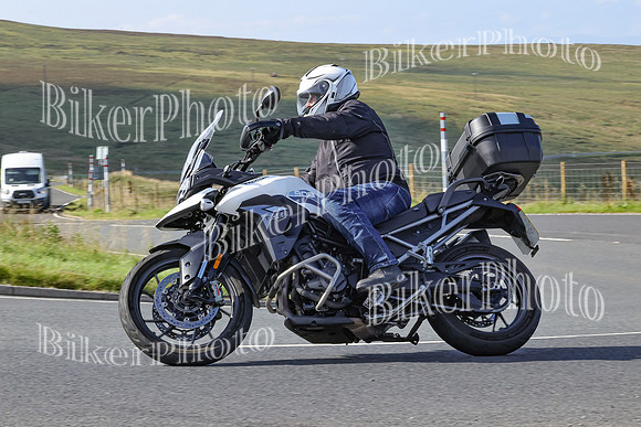 BikerPhoto (60 of 6941)