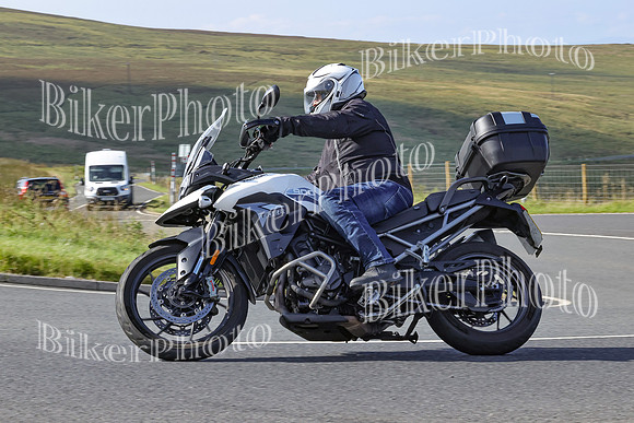 BikerPhoto (61 of 6941)