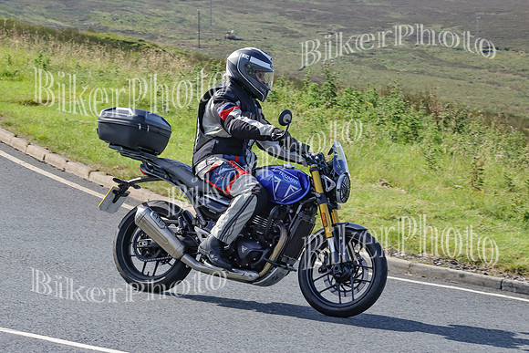 BikerPhoto (603 of 6941)