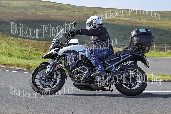 BikerPhoto (62 of 6941)