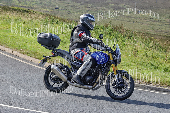 BikerPhoto (604 of 6941)