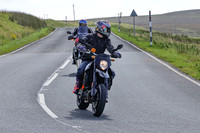 BikerPhoto (2682 of 6941)