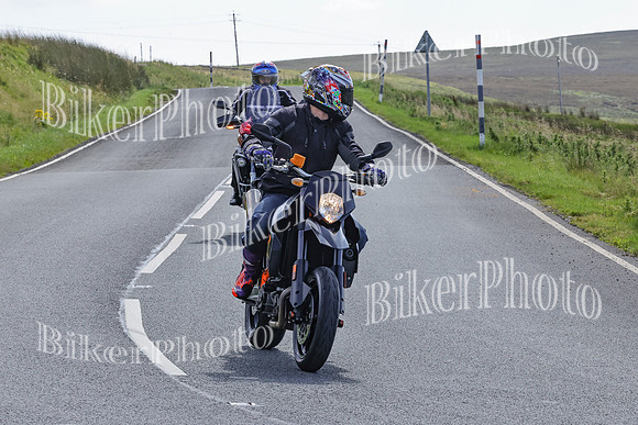 BikerPhoto (2682 of 6941)