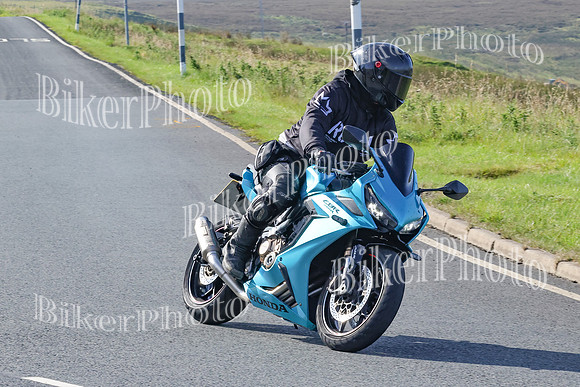 BikerPhoto (65 of 6941)