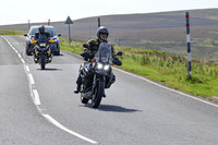 BikerPhoto (1805 of 6941)