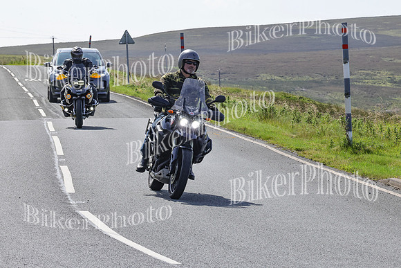 BikerPhoto (1805 of 6941)