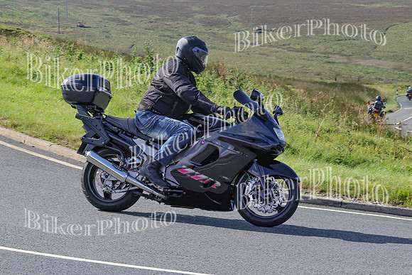 BikerPhoto (605 of 6941)