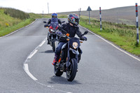 BikerPhoto (2683 of 6941)