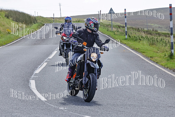 BikerPhoto (2683 of 6941)