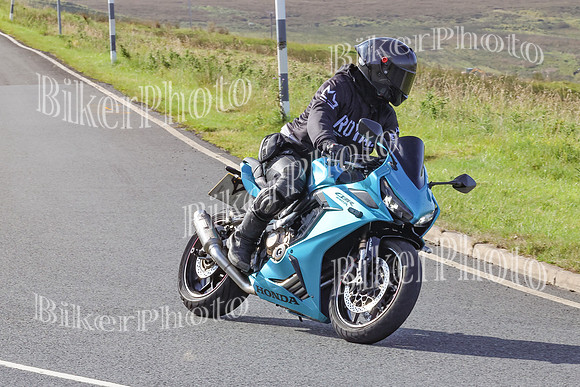 BikerPhoto (66 of 6941)