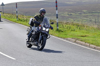 BikerPhoto (1806 of 6941)