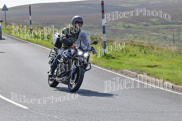 BikerPhoto (1806 of 6941)