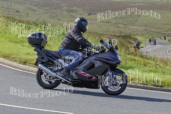 BikerPhoto (606 of 6941)