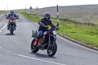 BikerPhoto (2684 of 6941)