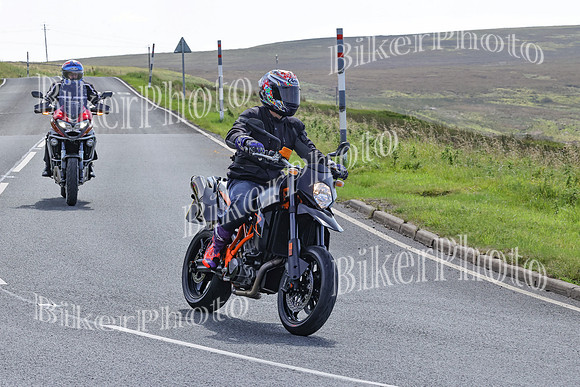 BikerPhoto (2684 of 6941)