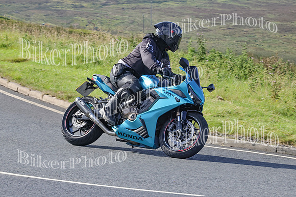 BikerPhoto (67 of 6941)
