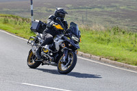 BikerPhoto (1807 of 6941)