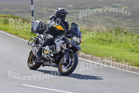 BikerPhoto (1807 of 6941)