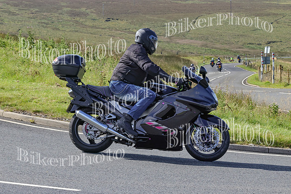 BikerPhoto (607 of 6941)
