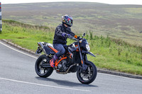 BikerPhoto (2685 of 6941)