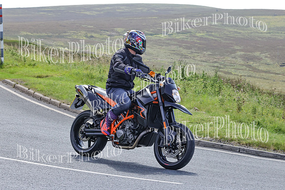 BikerPhoto (2685 of 6941)
