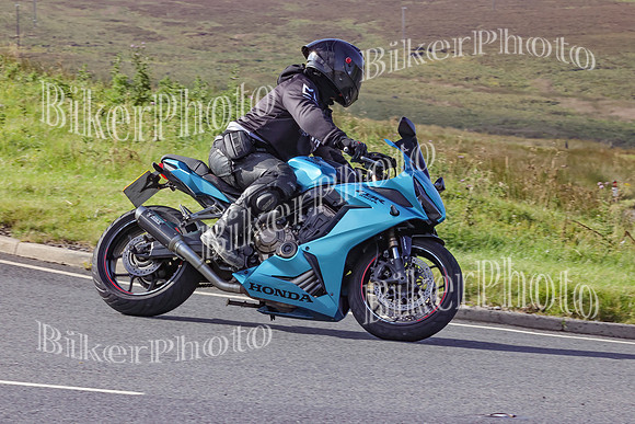 BikerPhoto (68 of 6941)